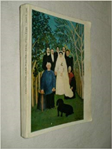 Musée de l'Orangerie : Catalogue de la Collection Jean Walter et Paul Guillaume